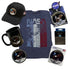 Apollo 11 Ultimate Gift Pack