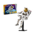 Creator 3 in 1 Space Astronaut LEGO