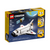 Creator 3-in-1 Space Shuttle LEGO