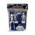 Space Adventure Build Your Own Space Station Playset