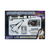 Space Explorer 5-Piece Playset