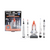 Space Adventure Rocket Series Playset