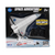 Space Adventure Radio Controlled Space Shuttle