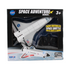 Space Adventure Radio Controlled Space Shuttle