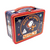 Peanuts NASA Artemis Lunch Box