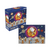 Peanuts NASA Artemis 1000pc Jigsaw Puzzle