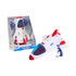 Space Adventure Space Shuttle Explorer