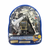 Space Explorer 10-Piece Backpack Playset