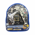 Space Explorer 10-Piece Backpack Playset