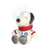 NASA Astronaut Snoopy Plush
