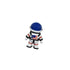 Wigglitz Astronaut Sensory Fidget Toy