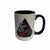 Artemis II Mug