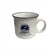 Speckled Camp Mug