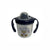 NASA Teddy Bear Sippy Cup