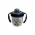 NASA Teddy Bear Sippy Cup