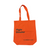 Moonwalkers Flight Director Tote Bag