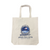 JSC Astronaut Tote Bag