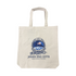 JSC Astronaut Tote Bag