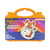 Snoopy Bandages