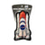 NASA Shuttle Durable Pet Toy