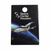 747 Shuttle Carrier Pin