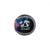 Artemis SLS Baseball