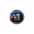 Artemis SLS Baseball