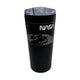 Apollo 11 Tumbler-35955718225973