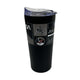 Apollo 11 Tumbler-35955718258741