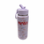 NASA Doodles Mini Active Hydrapeak Tumbler