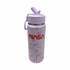 NASA Doodles Mini Active Hydrapeak Tumbler