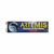 Artemis Bumber Sticker