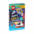 LEGO Space Build and Play Box