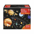 Solar System Jigsaw Puzzle