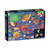 Scratch & Sniff Puzzle