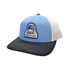 JSC Astronaut Cap