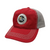 Apollo Program Cap