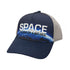 Youth Space Big Deal Cap