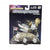 Space Explorer Lunar Conquest Playset