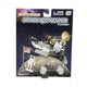 Space Explorer Lunar Conquest Playset-36008850817077