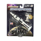 Space Explorer Lunar Conquest Playset-36008850784309