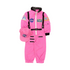 Youth Pink Shuttle Astronaut Flight Suit