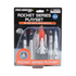 Rocket Series Playset