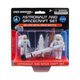 Astronaut & Spacecraft Set-36010791927861