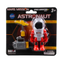 Mars Mission Astronaut Figure