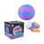 Galaxy Squish Stretch Ball