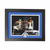 Limited Space Shuttle Program Frame