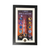 Limited Manned Apollo Missions Frame