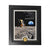 Apollo Moon Landing Quote Frame