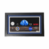Limited NASA Timeline Frame